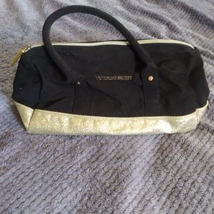 Victoria's Secret bag